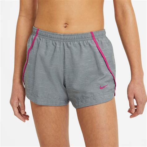 Nike Shorts online kaufen 